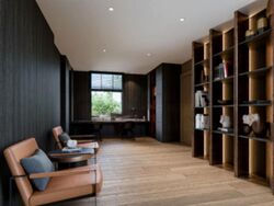 Holland Road (D10), Detached #481011691